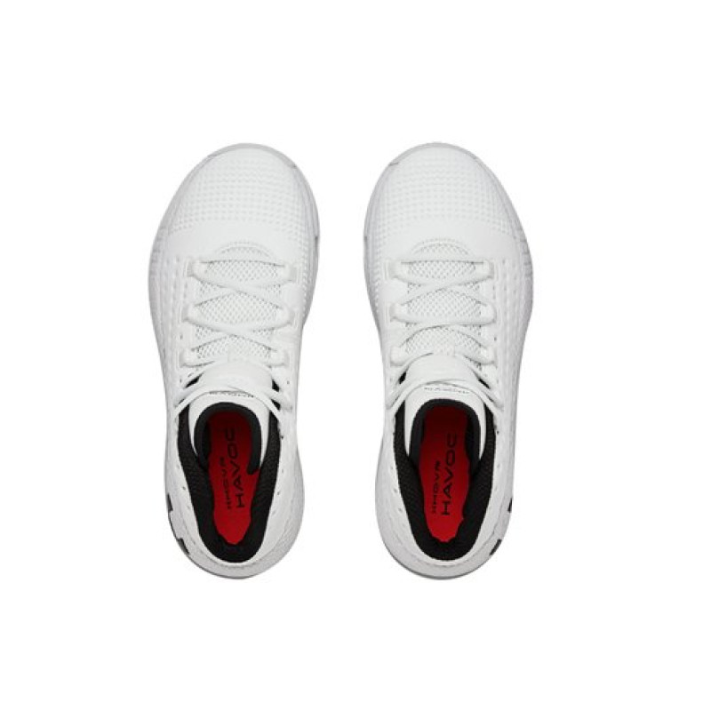 Under Armour Hovr Havoc 2