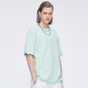 Boy London SS21 T