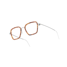 LINDBERG Rim -