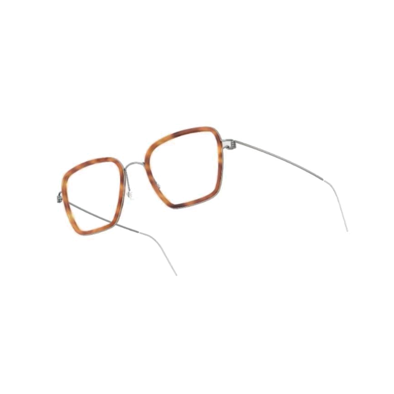 LINDBERG Rim -