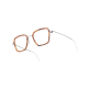 LINDBERG Rim -