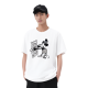 UNIQLO T