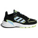 adidas neo 90S VALASION