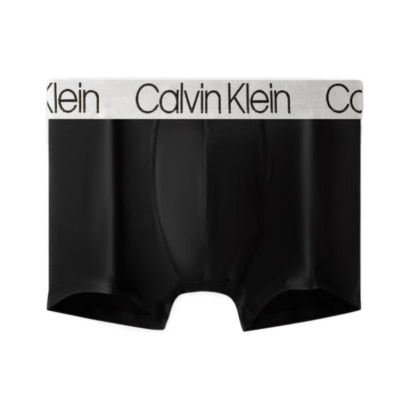CKCalvin Klein Logo 3
