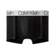 CKCalvin Klein Logo 3
