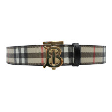 Burberry TB