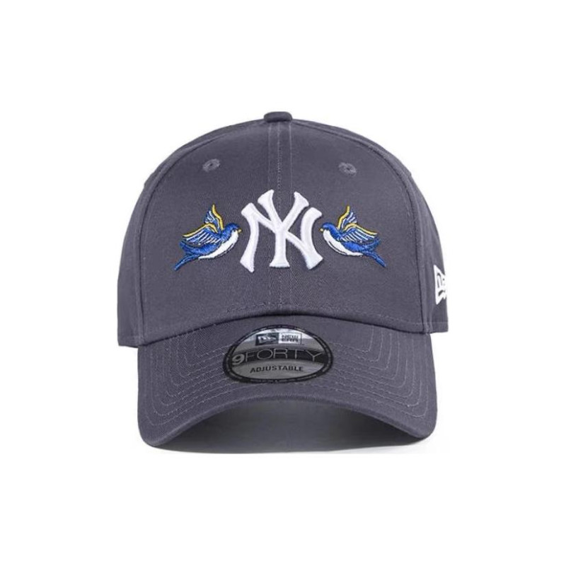 New Era