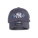 New Era