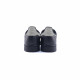 adidas originals Superstar 2