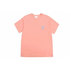 MLB logo T