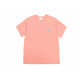MLB logo T
