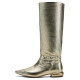 NINE WEST 3cm