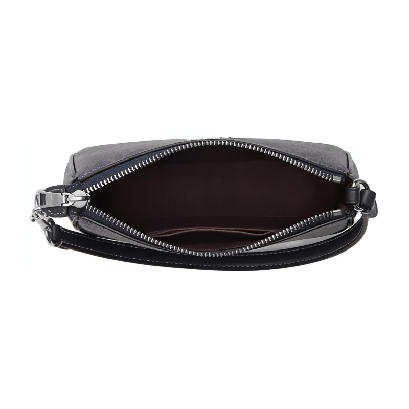 COACH Nolita Logo PVC