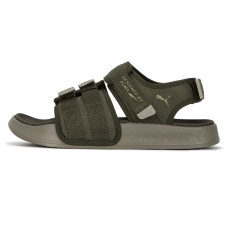 PUMA Leadcat City Sandal