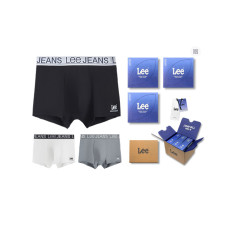 Lee 3