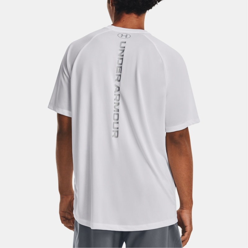 Under Armour T