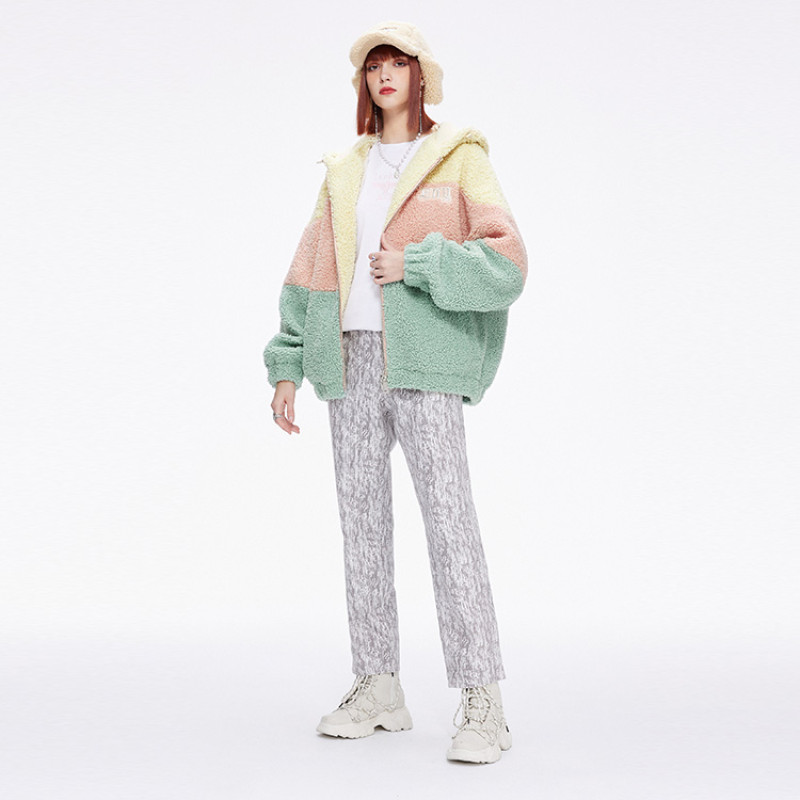 Boy London FW21