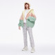 Boy London FW21
