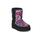 UGG Ridge Graffiti Pop