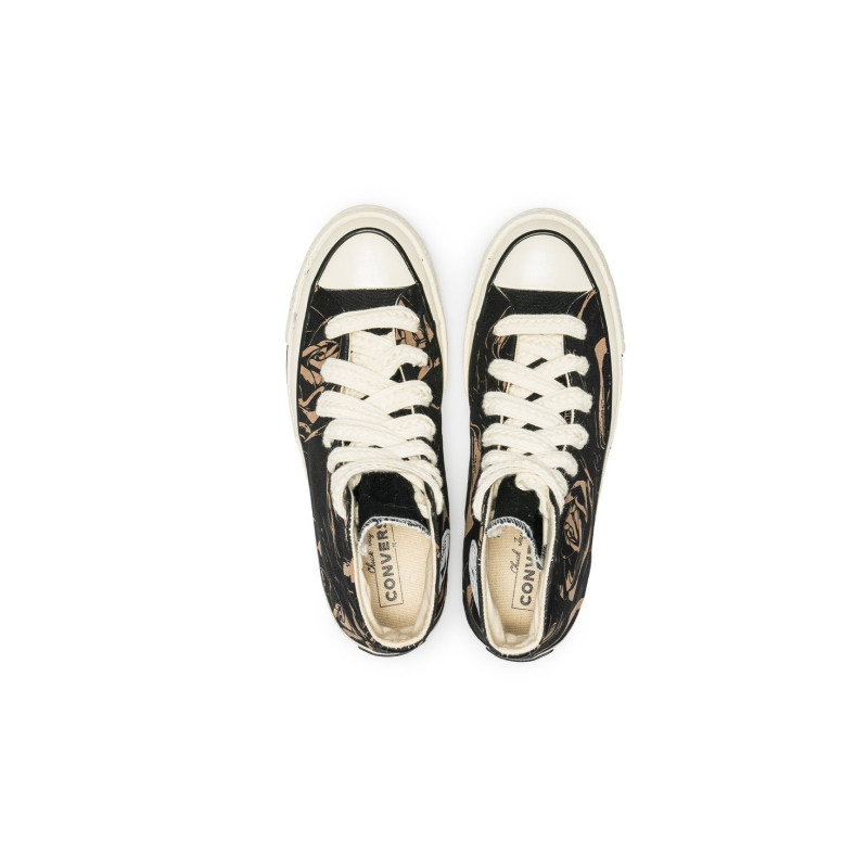 Converse 1970s All Star