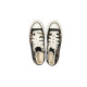 Converse 1970s All Star
