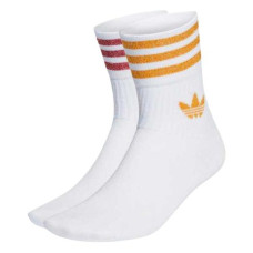 adidas originals 2