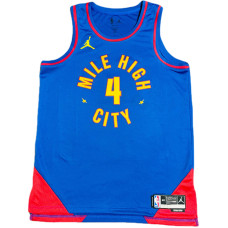 Jordan x NBA 20242025 4