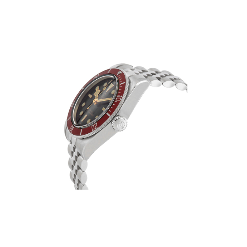 TUDOR 200 41mm M7941A1A0RU-0003