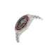TUDOR 200 41mm M7941A1A0RU-0003