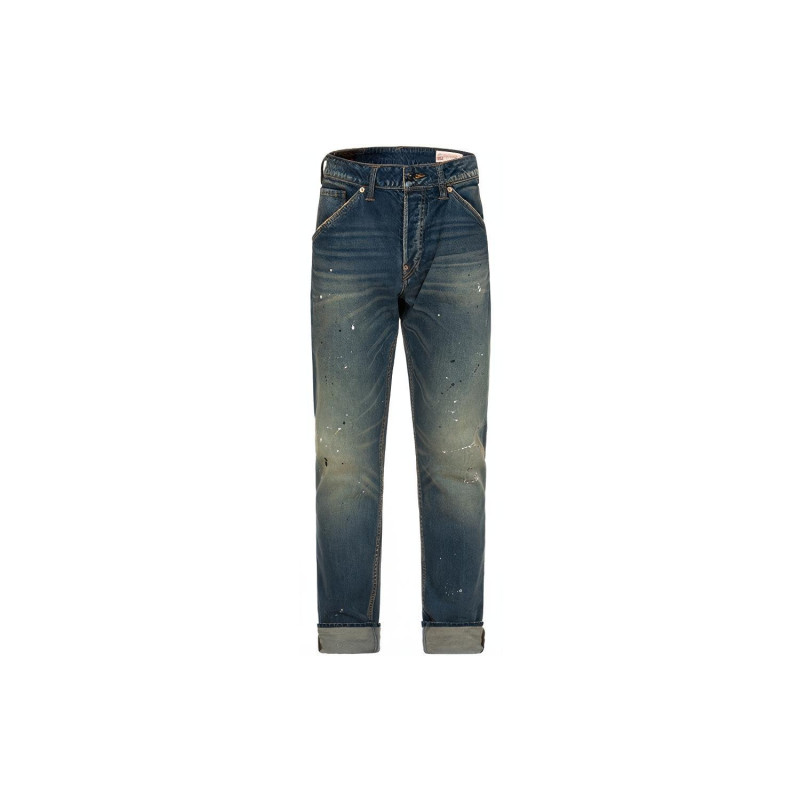EVISU AW23 M