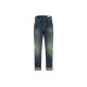 EVISU AW23 M
