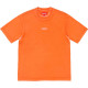 Supreme SS24 WEEK18 OVERPRINT SMALL BOX SS TOP LogoT