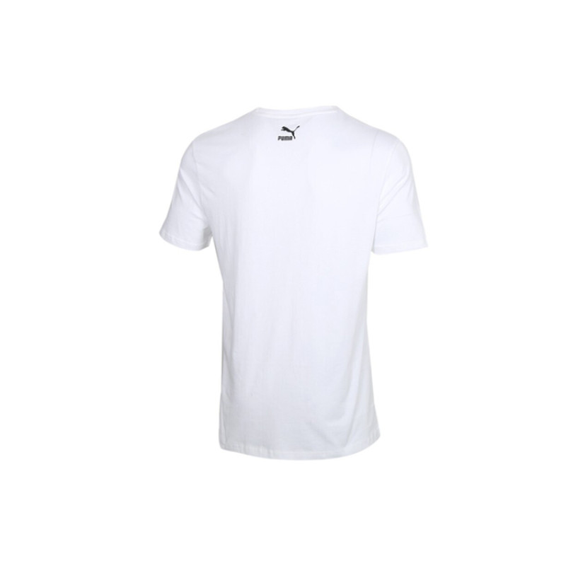 Puma T