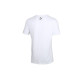 Puma T