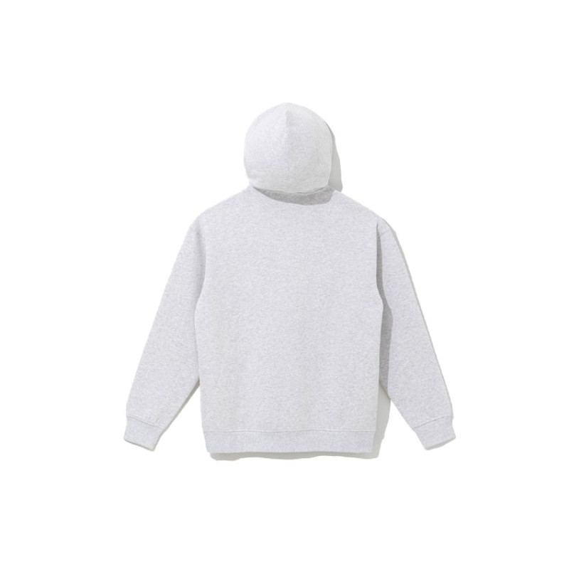 New Era FW21