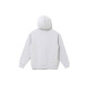 New Era FW21