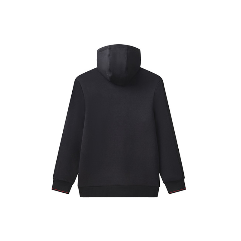 FILA 3.1 Phillip lim