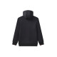 FILA 3.1 Phillip lim