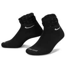 Nike Logo 2