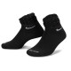 Nike Logo 2
