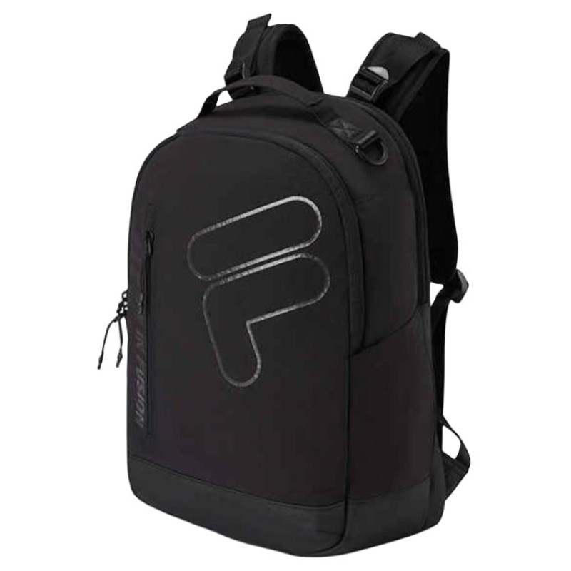 FILA FUSION