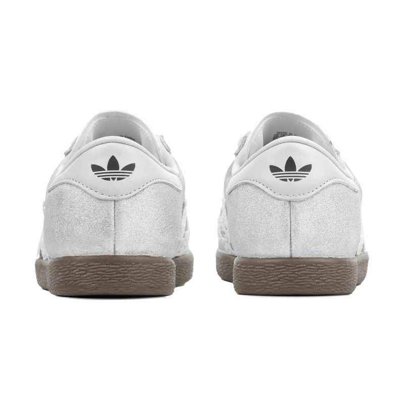 adidas originals Stadt