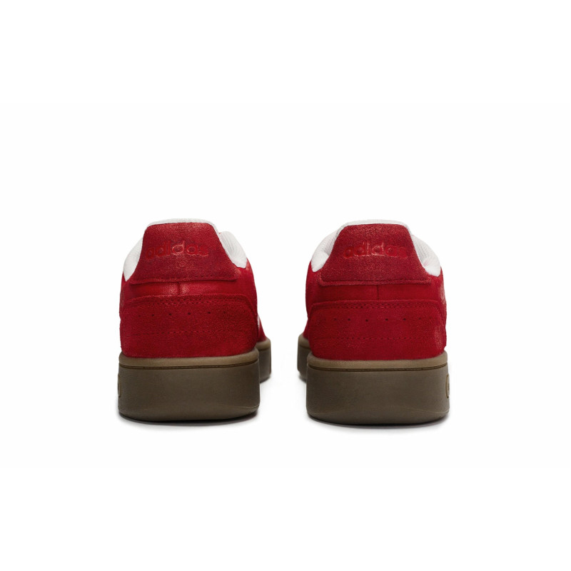 adidas neo D-PAD 811