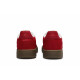 adidas neo D-PAD 811