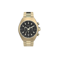 TIMEX TREND TW2W22100