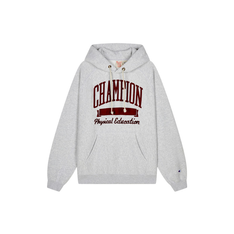 Champion FW23 Premium