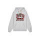 Champion FW23 Premium