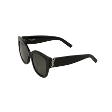 SAINT LAURENT SL M95F-001 56