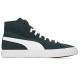 PUMA Bari Mid