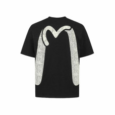 EVISU 2025 MT